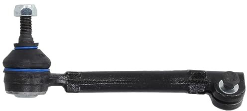 Delphi TA1603 Tie Rod
