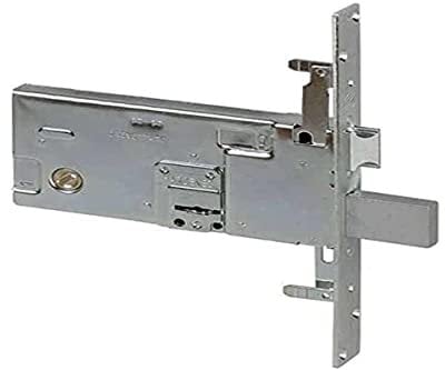 Cisa 57317-73-0 Serr D/M Infil Tripl S/A