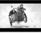 Bruno Graff Poster Offset Vincent, Don Camillo (40x30cm)