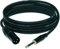 Klotz m1ms1 K0300 Mikrofon Kabel