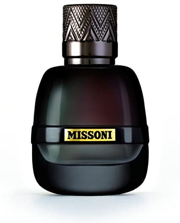 Missoni Missoni Pour Homme Eau de Parfum Missoni Pour Homm