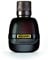 Missoni Missoni Pour Homme Eau de Parfum Missoni Pour Homm
