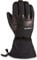 Dakine Herren Handschuh Excursion Handschuhe