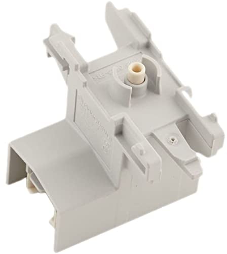 On/Off Switch – Dishwasher – Bosch Siemens Neff, Viva, Laggenau