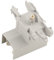 Interrupteur ON/OFF d'origine Lave-vaisselle 00620775 BOSCH