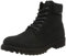 Lumberjack River, Stivaletto Uomo, Blue/Black, 45 EU