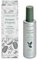 L'Erbolario Bouquet D'Argento Lozione Deodorante 100 ml Made in Italy