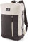 PUMA Unisex-Erwachsene EvoESS Box Backpack, Pebble Gray, X
