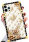 Yuning419 Phone Case Compatible with iPhone 11 Pro Max,1 Diamond Butterfly 11 Pro Max Case for Girls,Luxury Soft TPU Shockproof Protective Hard PC Case for iPhone 11 Pro Max 6.5 inch