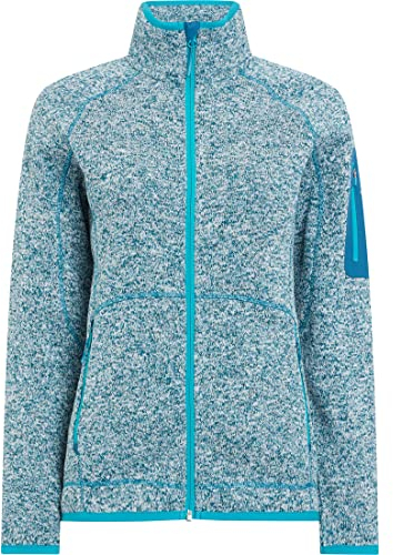 McKINLEY Da.-Unterjacke Skeena WMS - 48