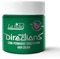 La Riche Directions Semi-Permanent Hair Color Bote de 100 ml (Apple Green)