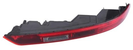 TYUMGXIAO Auto Rückleuchten für Audi Q5 2018-2024, Rücklicht Komplettsets Wasserdicht Multifunktion Ersatz Zubehör,A/Right