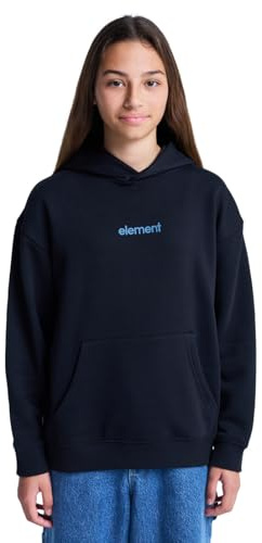 Element Boy's Lowcase Bp Po Y Sweater (pack of 1)