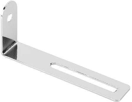Guitar Pickguard Bracket Metal Support Montage Bracket Musical Instrument Accessoire Wandmontage