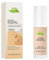 Temperaturangleichende Liquid Foundation 24h Langzeit Halt, Feuchtigkeitsspendend Wasserfest Und Schweißresistent Nicht Fettend Beruhigend Für Empfindliche Hau (1PCS, 30ML)