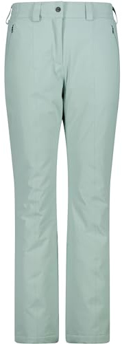 CMP Woman Pant Jade - 36