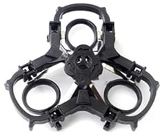 Ersatzkopf For Herren-Rotationsrasierer Mit Popup-Funktion, Passend For FS366, 367, 368 Und 389 Bartrasierköpfe(Skeleton 1pcs)