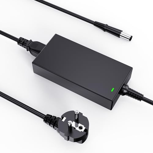 180W Ladegerät für Dell Dock WD19 K20A001 WD22TB4 D6000S D6000 Business | Monitor Dock WD15 K17A001 Docking Station WD19 WD19S WD19TBS WD19TB TB15 TB16 TB18DC K16A K20A Netzteil Adapter