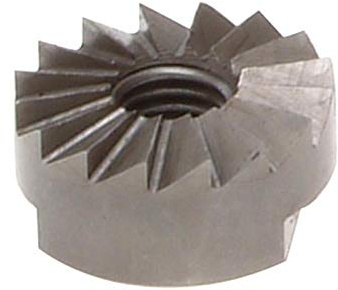 Monument 502a Spare Tap Reseater Cutter 11/16in