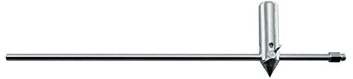 ZIRKELSTANGE M. SPITZE