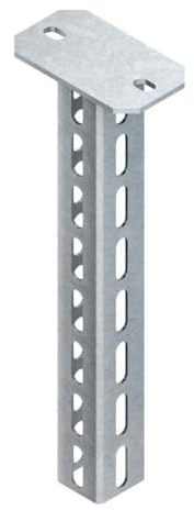 Niedax Hängestiel HU 5050/500
