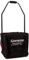 Gamma Sports Premium Tennis Lehre und Travel Körben – Einzigartige Sportausrüstung, EZ Tragetaschen, tragbare Designs, ideal Training Ball Zubehör, EZ Basket - Holds 150