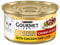 Gourmet Gold Chicken & Liver in Gravy 12 x 85g 1020g