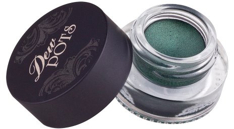 MeMeMe Cosmetics Tangled Ivy Dew Pots