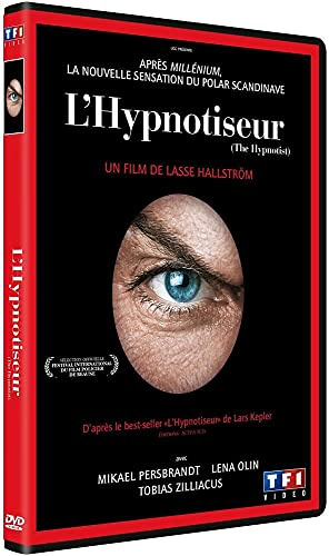 Tf1 Video
