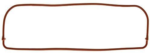 Ajusa 11088900 Gasket cylinder head cover