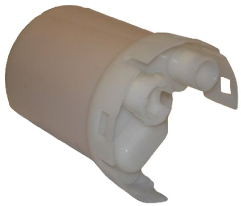 JAPANPARTS FC-255S Kraftstofffilter Line Filter Kompatibel mit TOYOTA AVENSIS Kombi T25 2330028030 2330028040