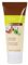 Jafra Pflegende Handcreme mt Kokosnuss & Limone 75 ml