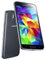 Samsung Galaxy S5 Smartphone Wi-Fi/Bluetooth Android 4.4.2 KitKat 16 Go Noir [Version Europe]