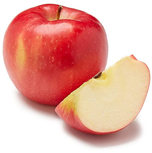 MARLENE Manzana roja - 750 g