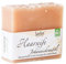 Savion Haarwaschseife Johanniskraut, 85 g