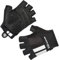 Endura FS260-Pro Aerogel Fahrradhandschuh, Rennrad-Handschuhe, Schwarz, Größe M