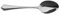 Grunwerg Dubarry, Cucharillas de Té, Acero Inoxidable 18/0, Juego de 12