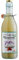 Fiume Sciroppo Latte di Mandorla T.M. - Bottiglia da 1.9 L