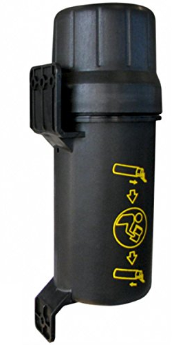 Ama Dokumentenrolle Tu-Box, großes Modell