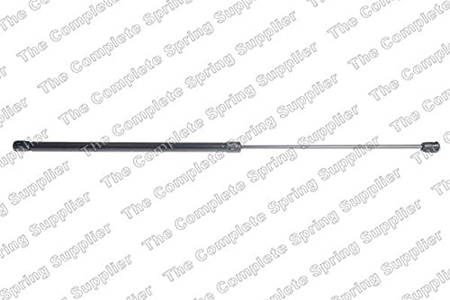 Lesjöfors 8056837 Bonnet