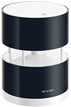 Netatmo - NWA011-WW - Anémomètre pour station météo