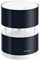 Netatmo - NWA011-WW - Anémomètre pour station météo