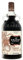 The Kraken Black Spiced Roast Coffee 40% Vol. 1l