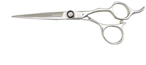 Nikoshi 305068 Ak-31 Haarschneideschere