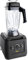 Buffalo Blender professionnel puissant 1,68 kW 2,5 litres, Pichet sans BPA , Moteur à vitesse variable, CR836