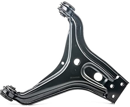 RIDEX 273C0705 Querlenker Vorne Rechts