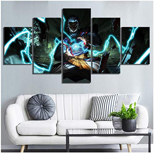 Bettwäsche 155x220cm Wikinger Bettwäsche Set Wikinger-Tomahawk-Abzeichen Schlafzimmer Dekor Bettbezug Set 3 Teilig Mikrofase WendeBettwäsche Mit Reißverschluss + 2 Kissenbezug 80x80cm