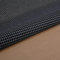 Tapis Antidérapant et Lavable Polyvalent, Tapis Antidérapant sous et Protection pour Tapis Base Matte Rajustable à la Taille (Noir, 50x300cm)