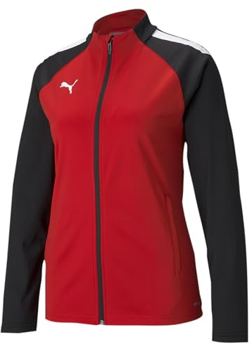 PUMA Damen Sweater