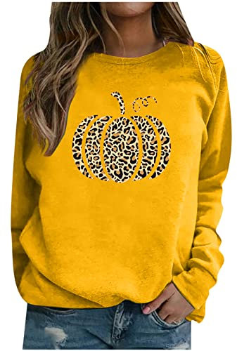 moonsun 2 Piezas de Vaso De Precipitados De Medicion De 50 Ml Vaso Graduado De Plastico Transparente Para El Laboratorio